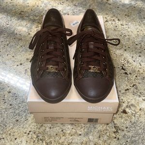 Michael Kors Sneakers